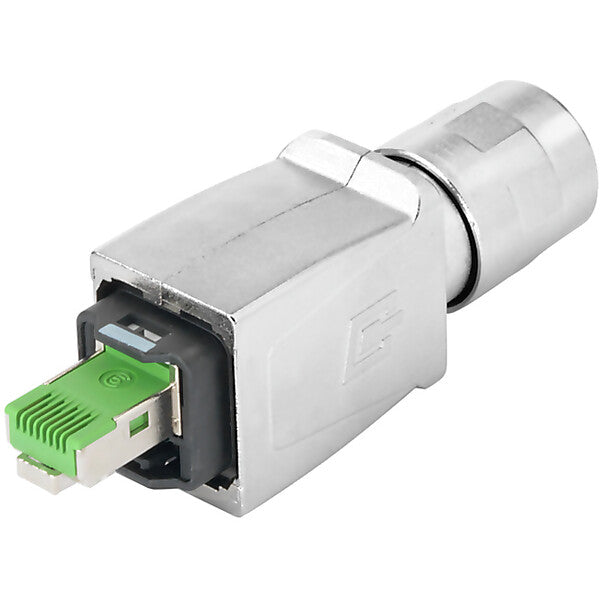 Weidmüller Kommunikationskomponente IE-PS-V14M-RJ45-FH-P